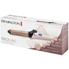Щипці для завивки Remington CI9132 (6325605) Дніпро