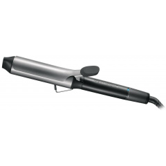 Щипцы для завивки Remington CI5538 (6435989) Чернигов