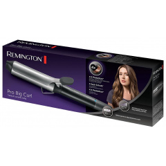 Щипцы для завивки Remington CI5538 (6435989) Чернигов