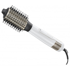 Фен-щетка Remington AS8901 HYDRAluxe (6651525) Чернігів