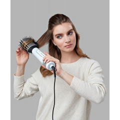 Фен-щетка Remington AS8901 HYDRAluxe (6651525) Чернігів