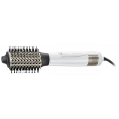 Фен-щетка Remington AS8901 HYDRAluxe (6651525) Чернігів
