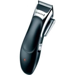Машинка для стрижки Remington HC363C (5488533) Київ