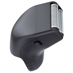 Бодігромер Remington BHT2000A (6226481) Київ