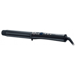 Випрямляч волосся Remington CI9532 (6047282) Одеса