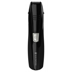Триммер универсальный Remington PG180 (5959909) Черновцы