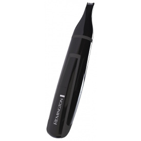 Триммер для носа и ушей Remington NE3150 (5808888)