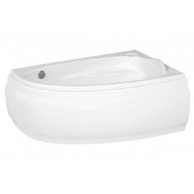 Cersanit Joanna New 160x95 (права)
