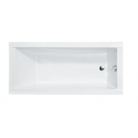 BESCO MODERN 120Х70 (соло)