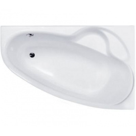 Koller Pool Karina NEW 170х110 P