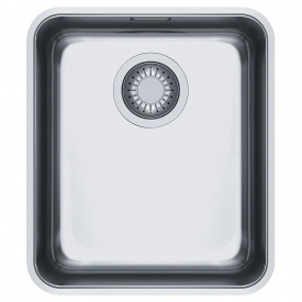 Franke Aton ANX 110-34 (122.0204.647)