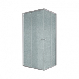 Душова кабіна Q-tap Presto CRM1099SP5 Pear