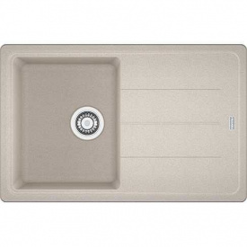 Franke BASIS BFG 611-78 (114.0258.031)