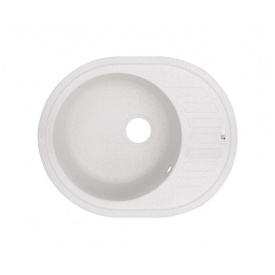 Lidz 620x500/200 WHI-01 (LIDZWHI01615500200)