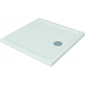 Cersanit TAKO 80Х80 S204-009