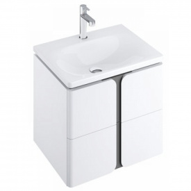 RAVAK SD 500 Balance Білий/Графіт (X000001365)