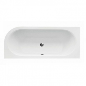 BESCO AVITA 150х75 L (соло)