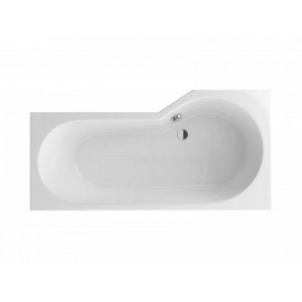 Excellent 1600x800 BeSpot (WAEX.BSL16WH)