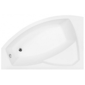 BESCO RIMA 160х100 L (соло)