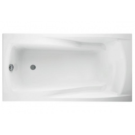 Cersanit Zen 170x85