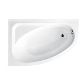 BESCO CORNEA 140х80 L (соло)