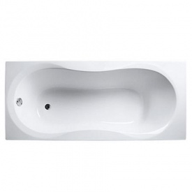 Koller Pool Malibu 160х70