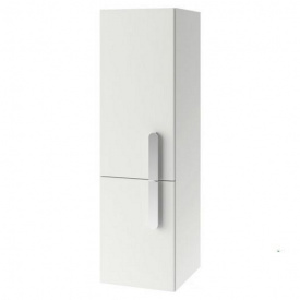 RAVAK SB 350 Chrome L Білий (X000000542)