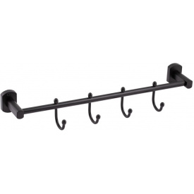 Q-tap Liberty BLM 1154-4