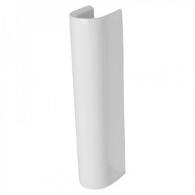 П'єдестал Cersanit DECO K12-014-PT