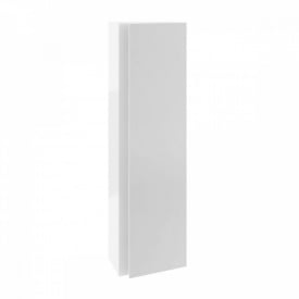 RAVAK SB 10° 450 Білий (X000000751)