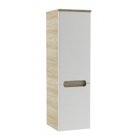 RAVAK SB 350 Classic L Латте/Білий (X000000941)