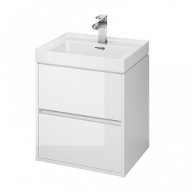 Cersanit CREA 50 S924-002