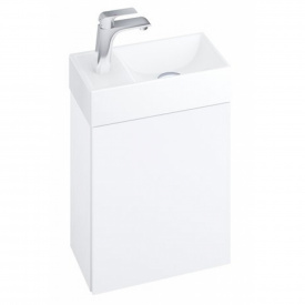 RAVAK SD 400 Veda Білий (X000001386)