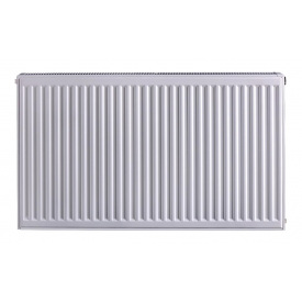 TERRA Teknik CТАЛЬ,22 к 500x1600, нижнє