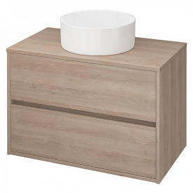 Cersanit CREA 80 S924-010