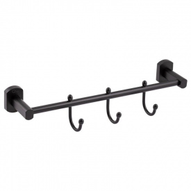 Q-tap Liberty BLM 1154-3