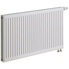 Kermi FTV 22 300x600