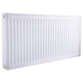 QUEEN THERM 22 бік 500x500