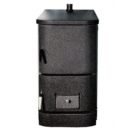 Житомир АОТВ-18