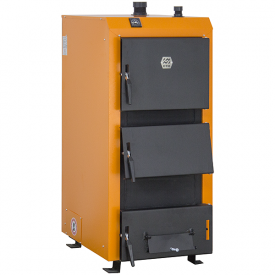 DTM Universal 17 кВт