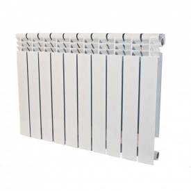 AllTermo CLASSIC + 500/85