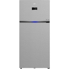 Beko RDNE700E40XP