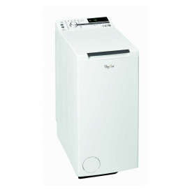 Whirlpool TDLR65230UA
