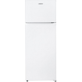 ARDESTO DTF-M212W143