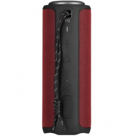 Акустична система 2E SoundXTube Plus Red