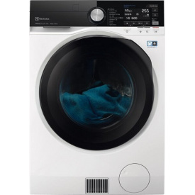 Electrolux EW9W161BUC