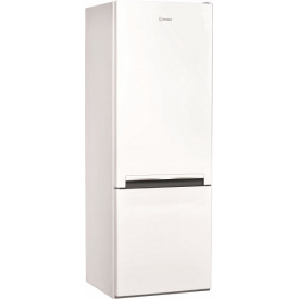 Indesit LI7S1EW