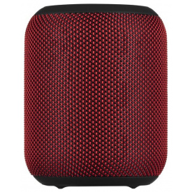 Акустична система 2E SoundXPod Red