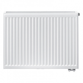 Romstal 22x500x700 нижнє