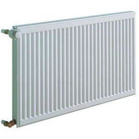 Kermi FK0 11 500x1100
